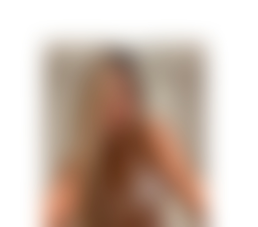 Escorts West Sussex Crawley - Photos for MELEK🌟HOT BLONDE😈PARTY NOW